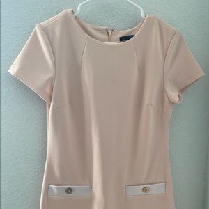 Tommy Hilfiger dress